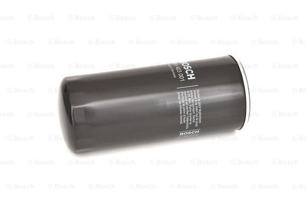 Filtro de aceite Bosch 0451403001 precio, desde 18,99 EUR