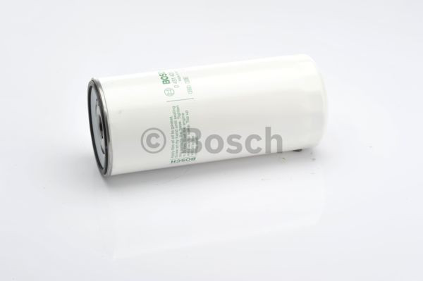 Filtro de aceite Bosch 0451403077 precio, desde 7,56 EUR
