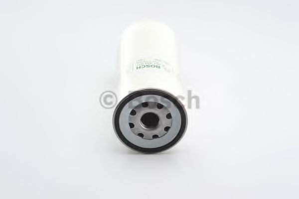 Filtro de aceite motor Bosch 0451403077