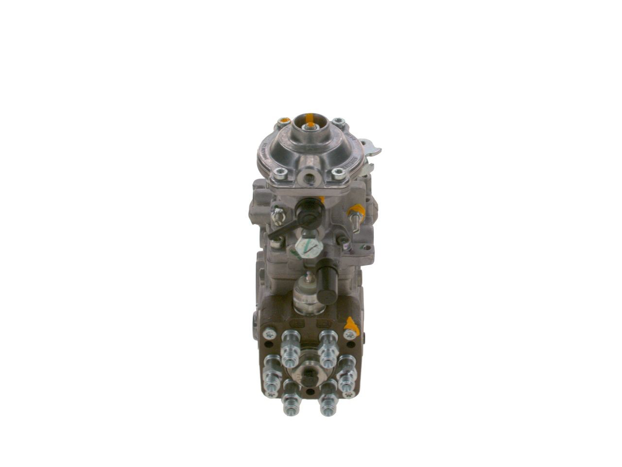 Bomba inyectora 0460426273 Bosch