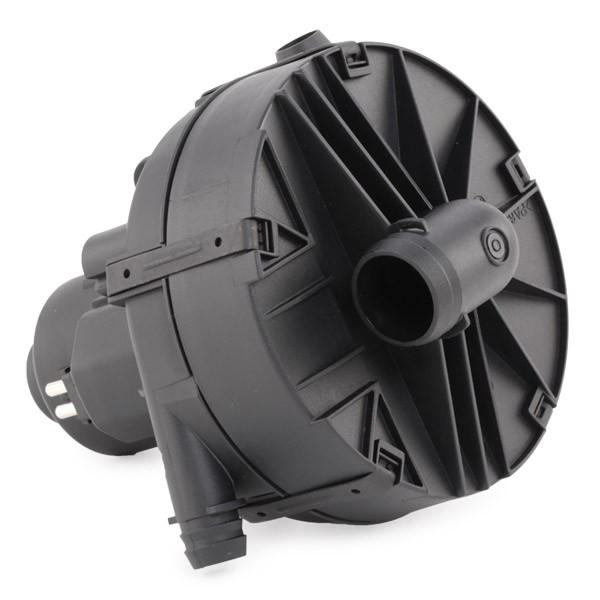 Bomba de aire Bosch 0580000025 precio, desde 157,63 EUR