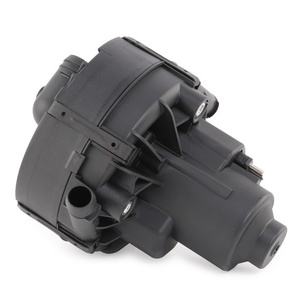 0580000025 Bosch Bomba de aire