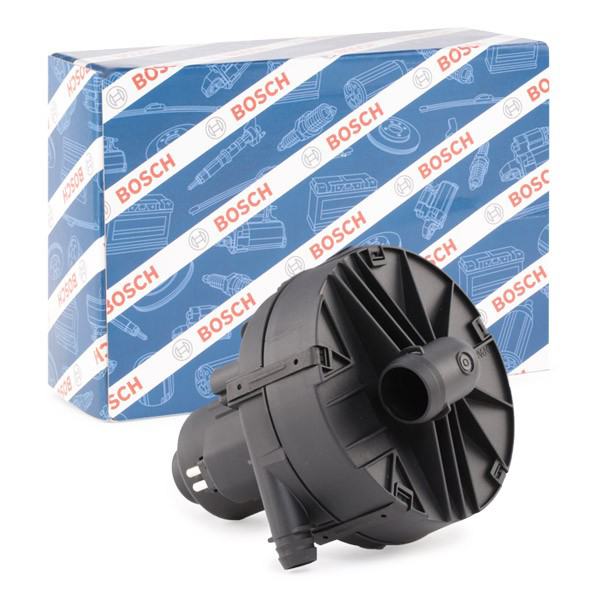 Comprar 0580000025 Bosch Bomba de aire