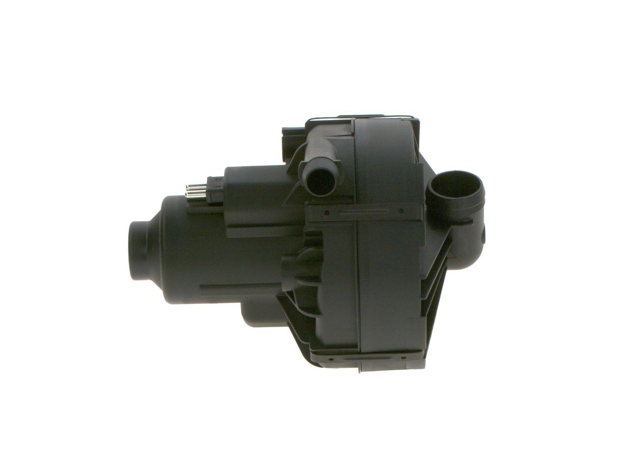 0580000025 Bosch Bomba de aire