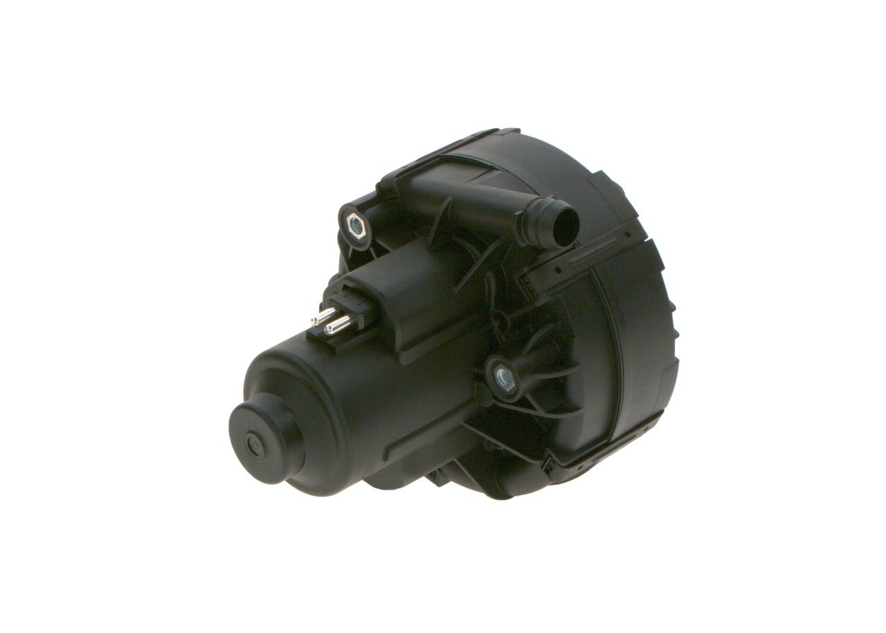 Bomba de aire 0580000025 Bosch