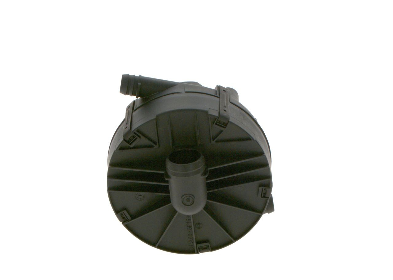 Bomba de aire Bosch 0580000025 precio, desde 165,88 EUR