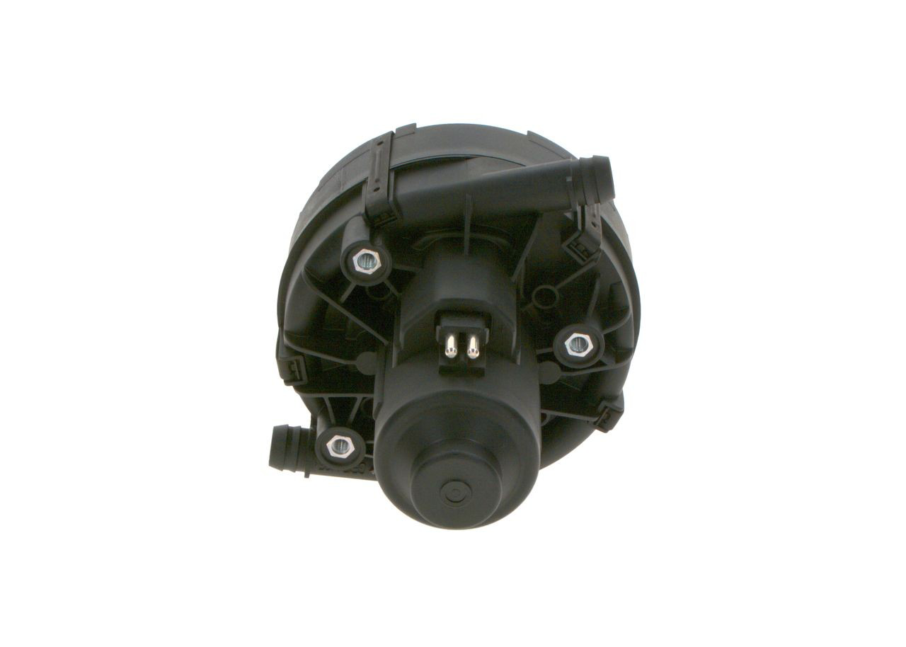 Comprar 0580000025 Bosch Bomba de aire