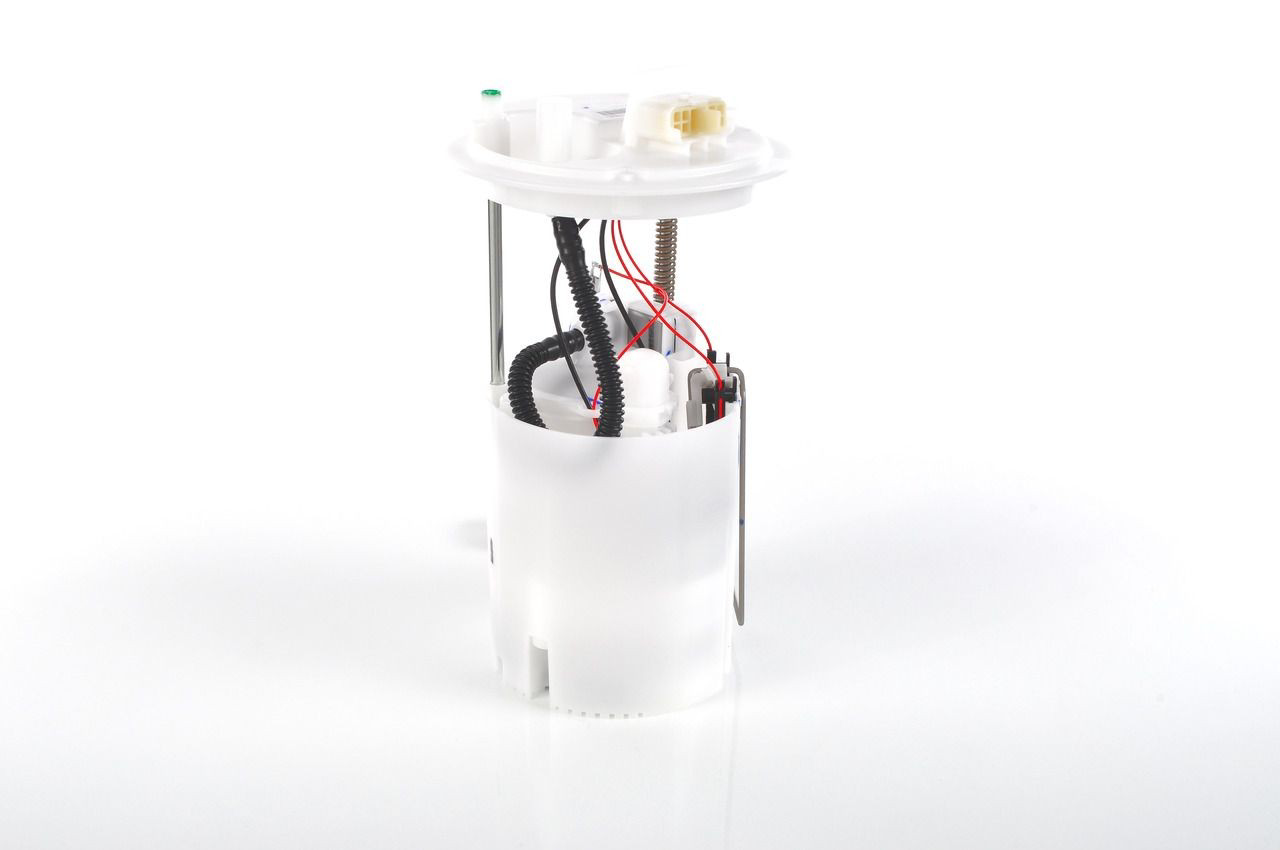 Bomba de gasolina 0580200001 Bosch