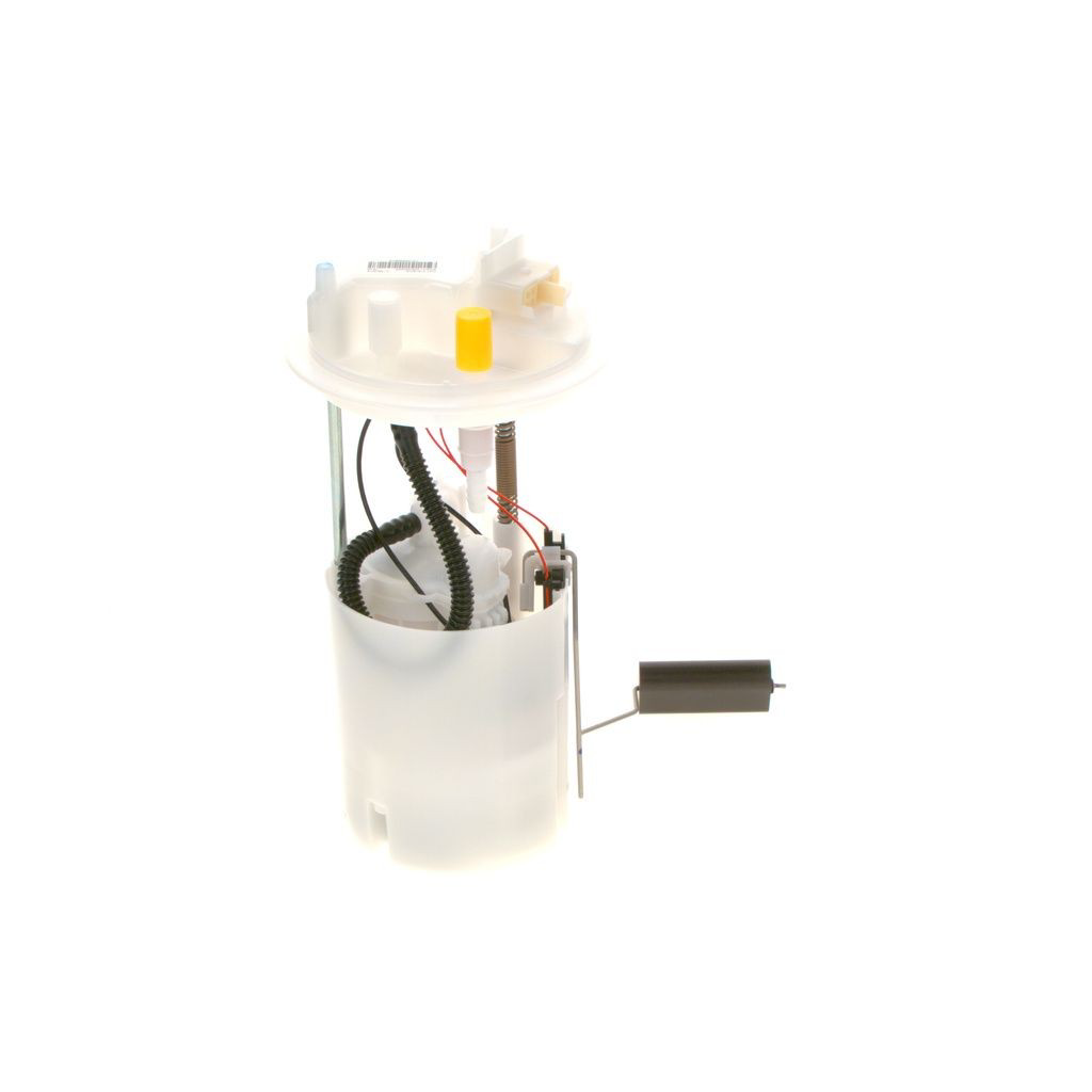 Bomba de gasolina 0580200008 Bosch