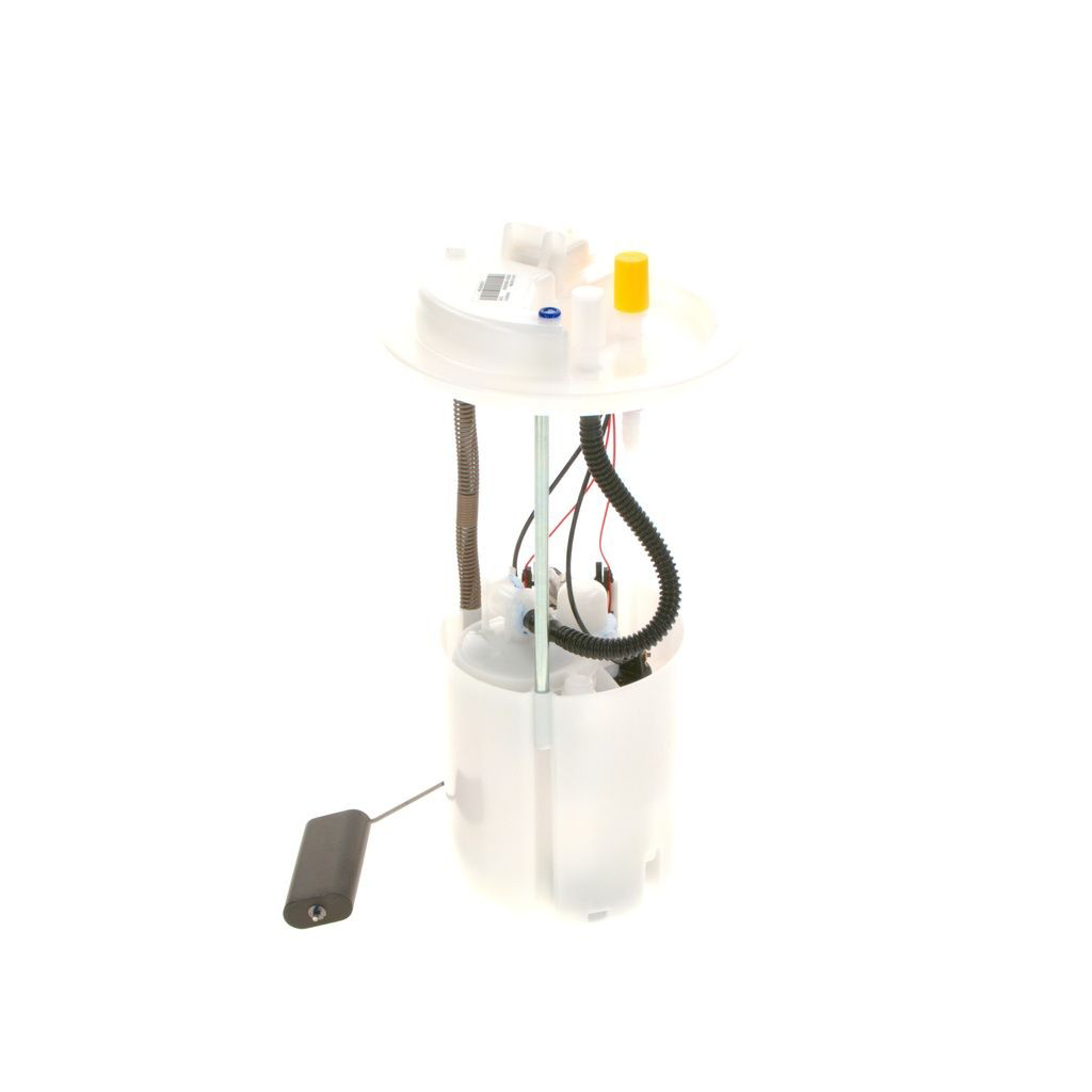 Bomba de gasolina 0580200009 Bosch