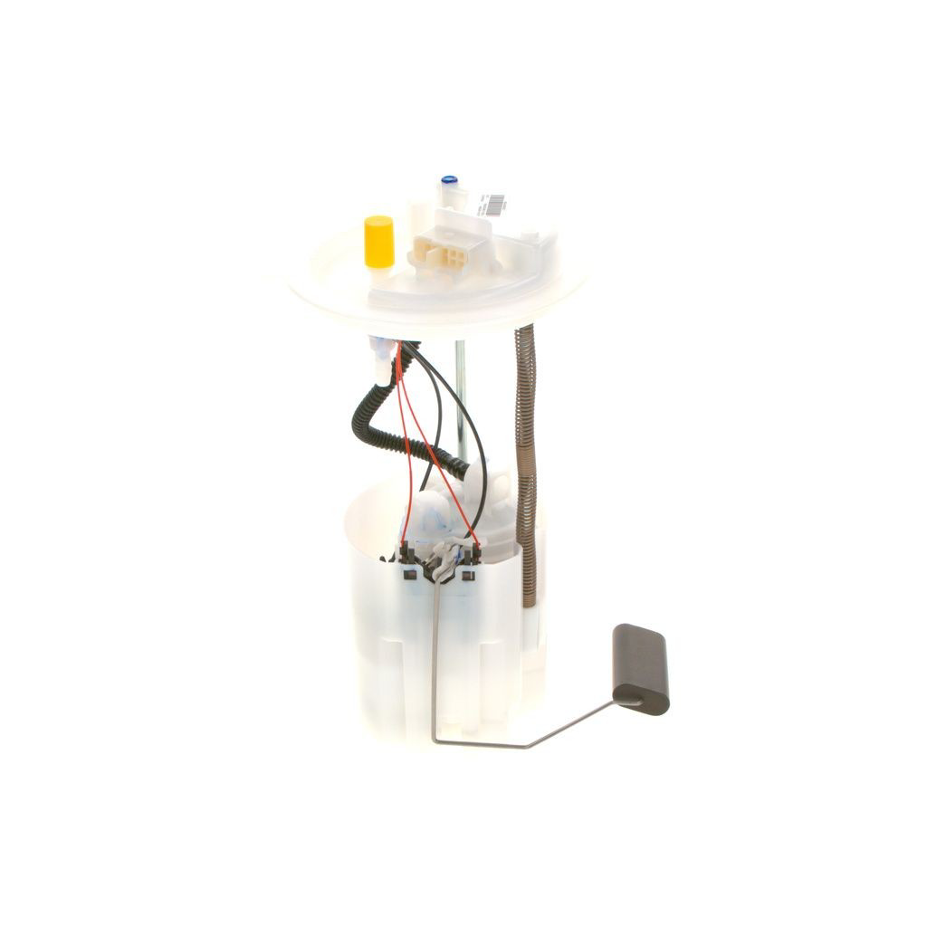 Módulo alimentación de combustible  Bosch 0580200009 precio, desde 108,17 EUR