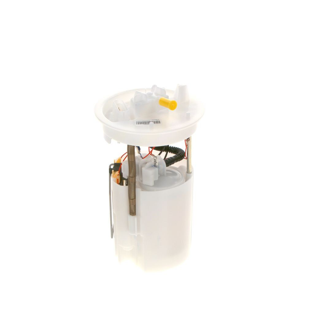 Módulo alimentación de combustible  Bosch 0580200015 precio, desde 135,87 EUR