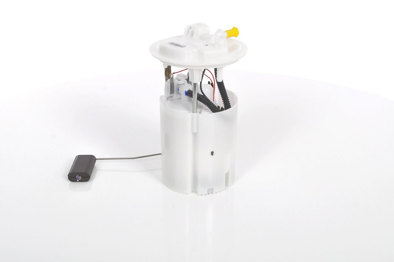 Bomba de gasolina 0580200025 Bosch