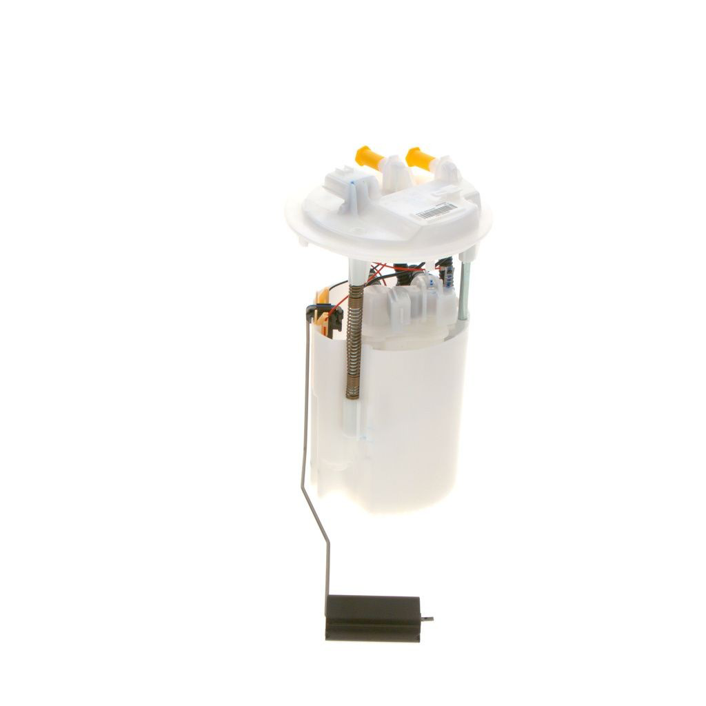 Bomba de gasolina 0580200027 Bosch