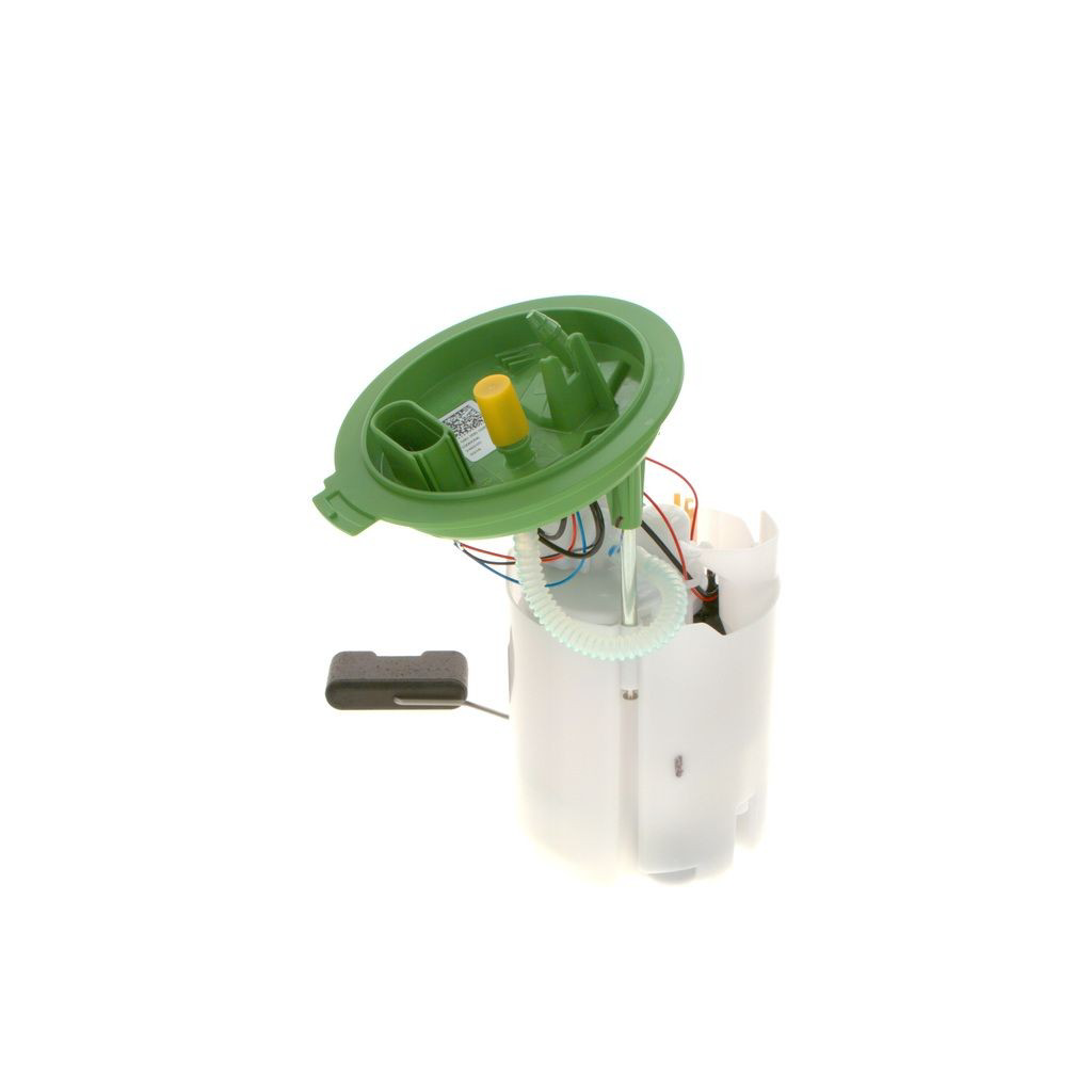 Bomba de combustible Bosch 058020002B