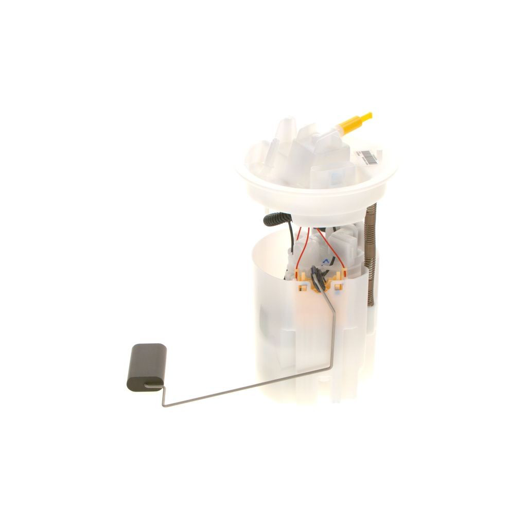 Bomba de gasolina 0580200056 Bosch