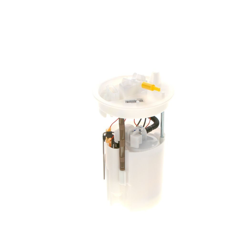 Módulo alimentación de combustible  Bosch 0580200056 precio, desde 112,47 EUR