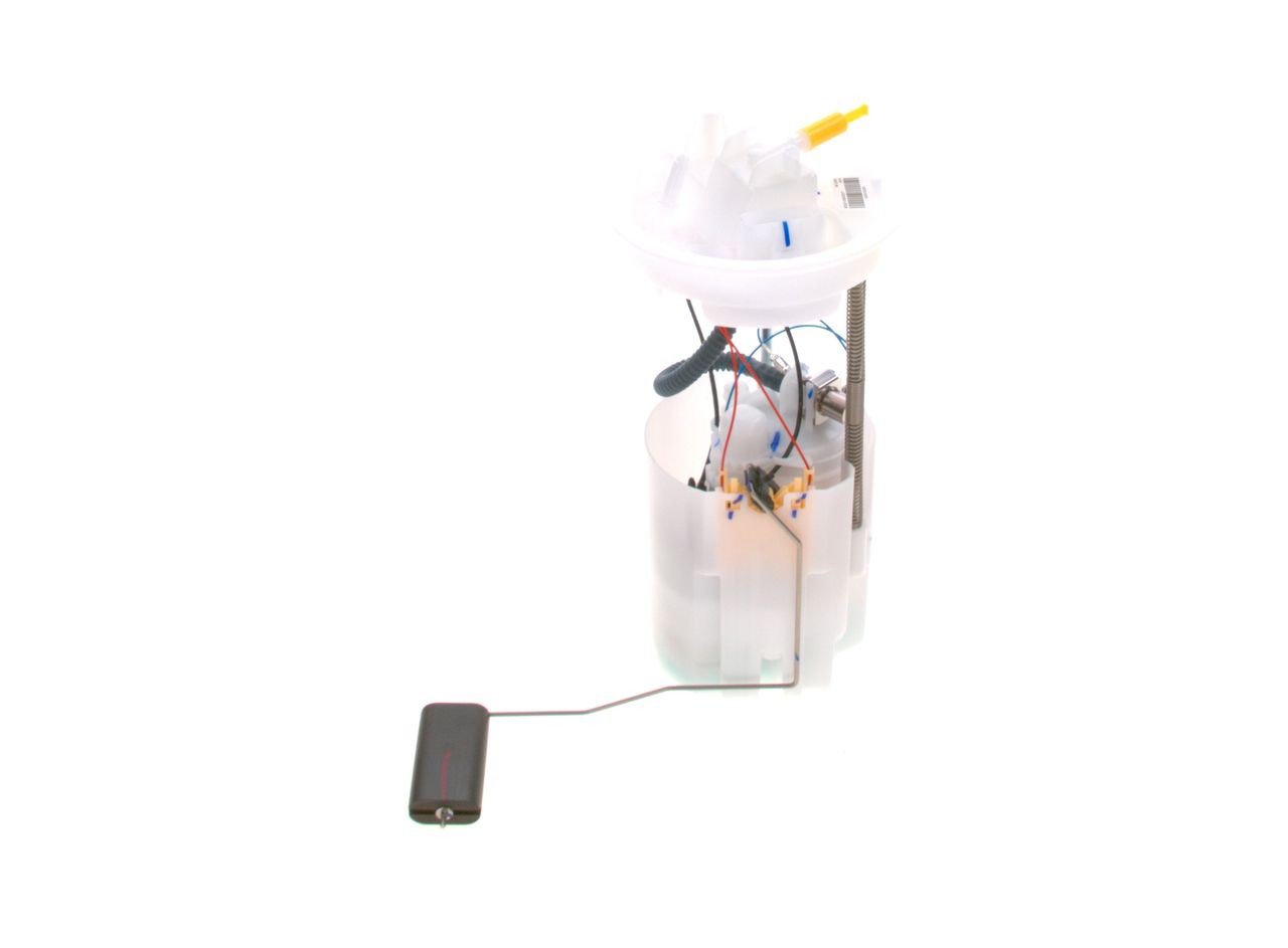 Módulo alimentación de combustible  Bosch 0580200077 precio, desde 116,16 EUR