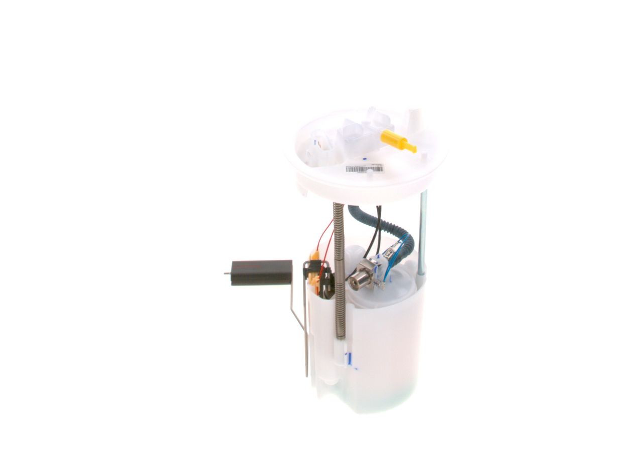 Bomba de gasolina 0580200077 Bosch