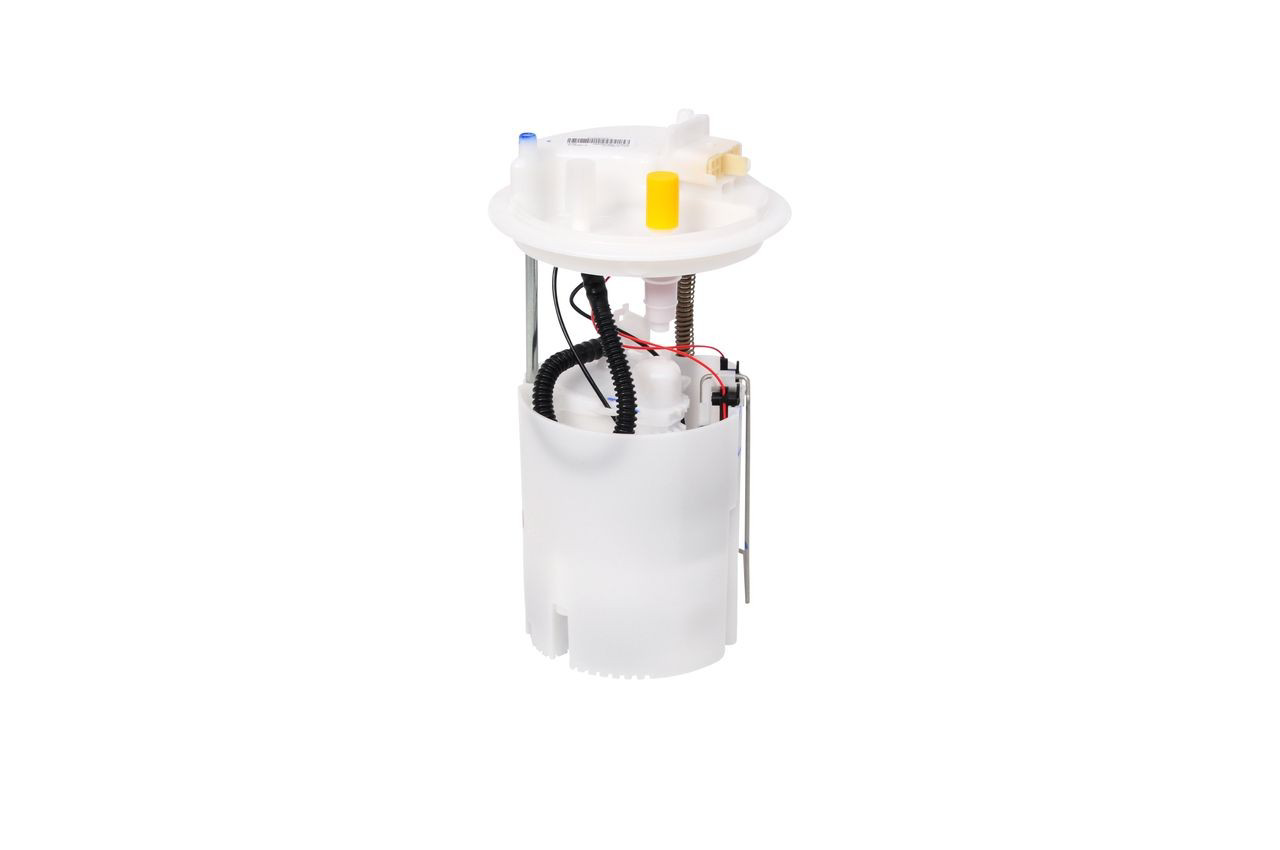 Bomba de gasolina 0580200097 Bosch