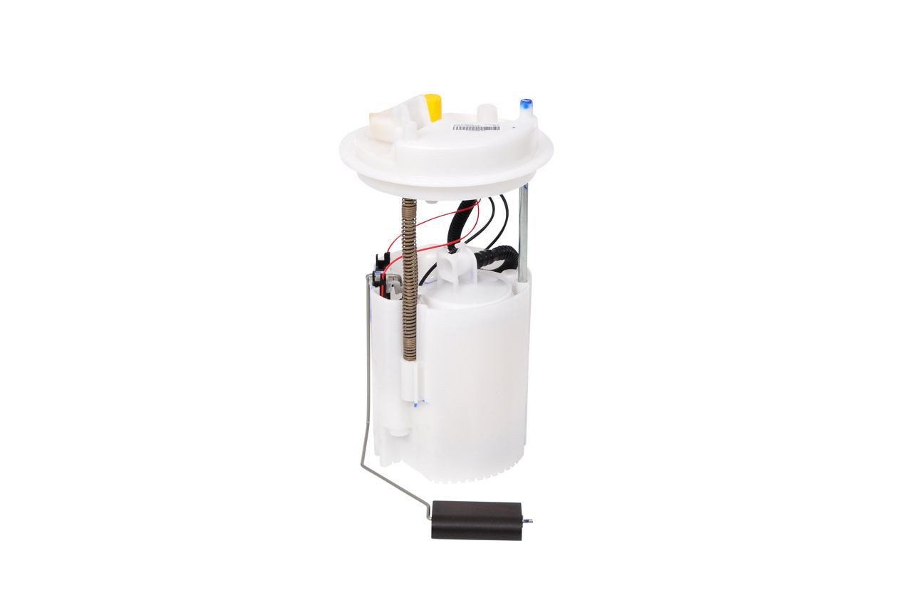 Módulo alimentación de combustible  Bosch 0580200097 precio, desde 185,99 EUR