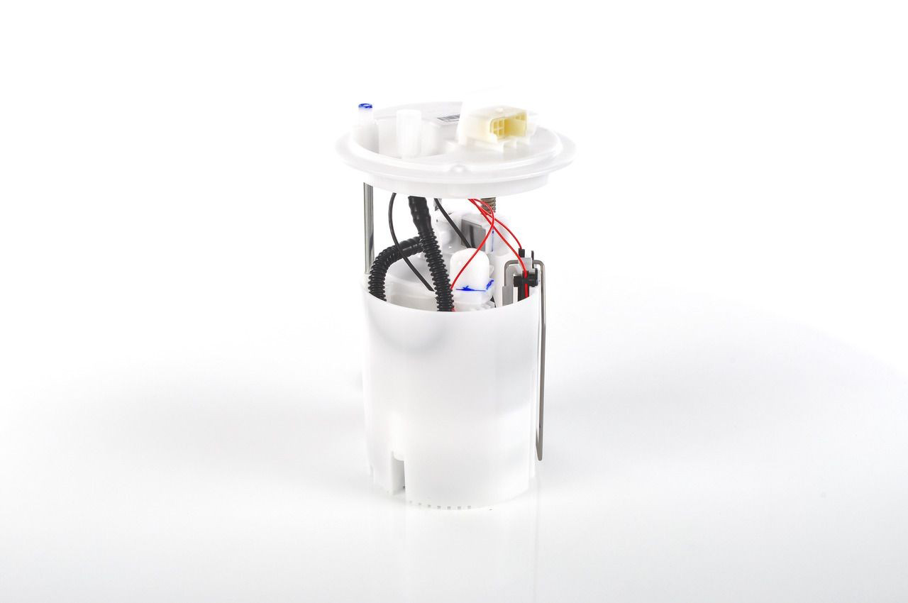 Módulo alimentación de combustible  Bosch 0580200098 precio, desde 121,33 EUR