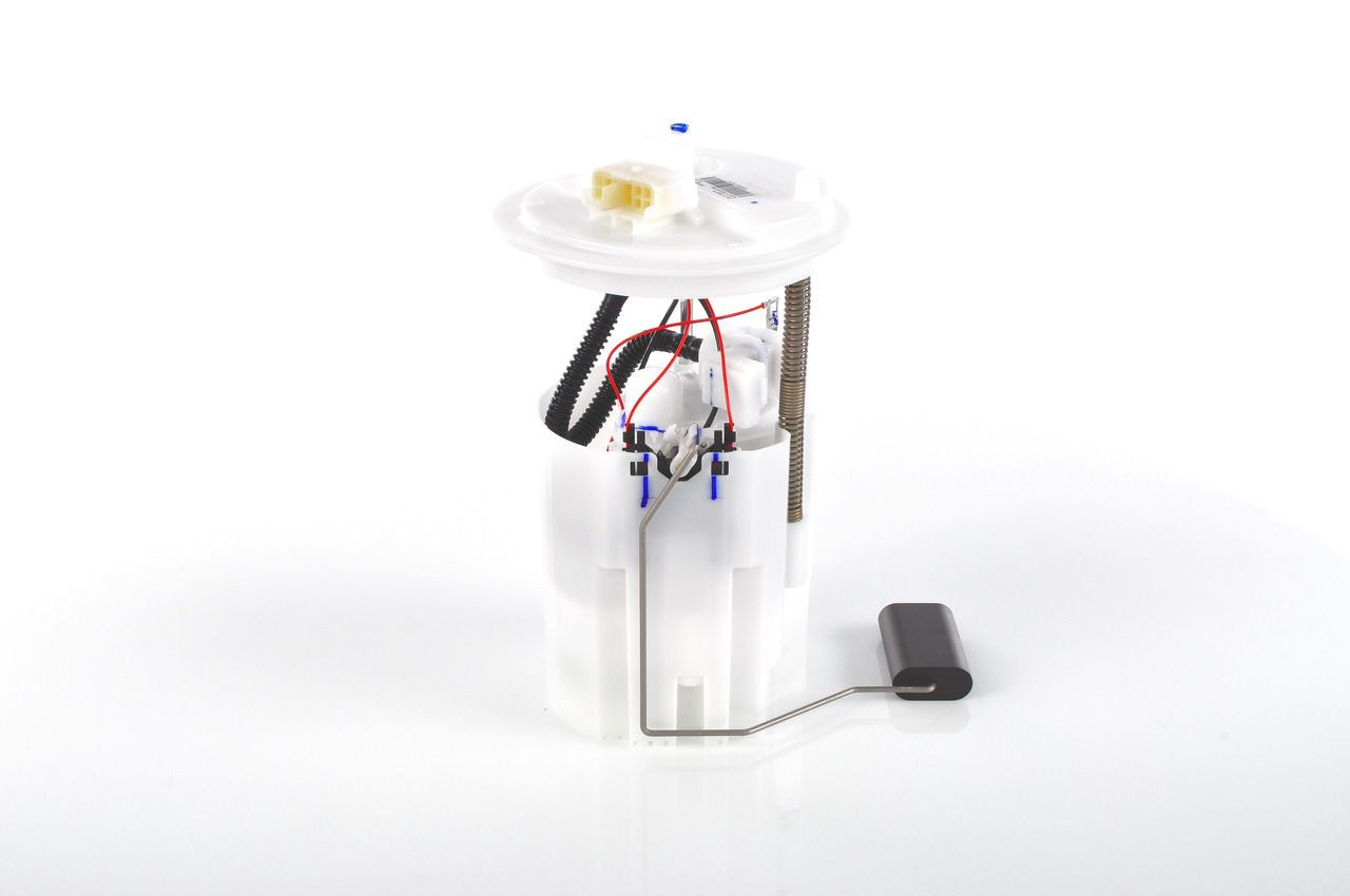 Bomba de gasolina 0580200098 Bosch