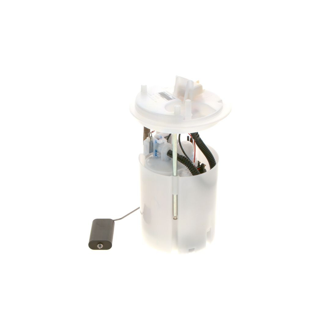 Bomba de combustible Bosch 0580200104