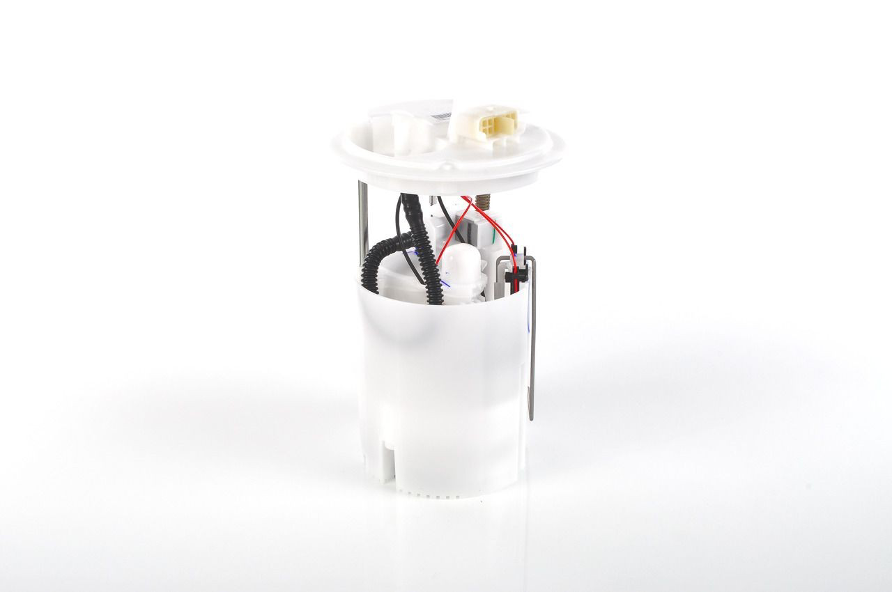 Bomba de gasolina 0580200104 Bosch