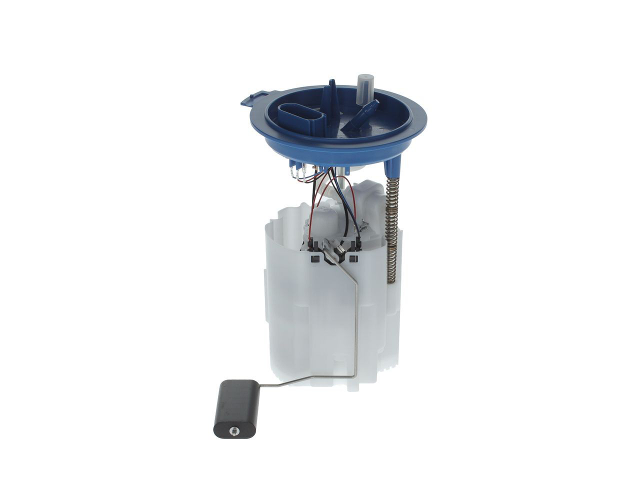 Módulo alimentación de combustible  Bosch 0580200316 precio, desde 88,57 EUR