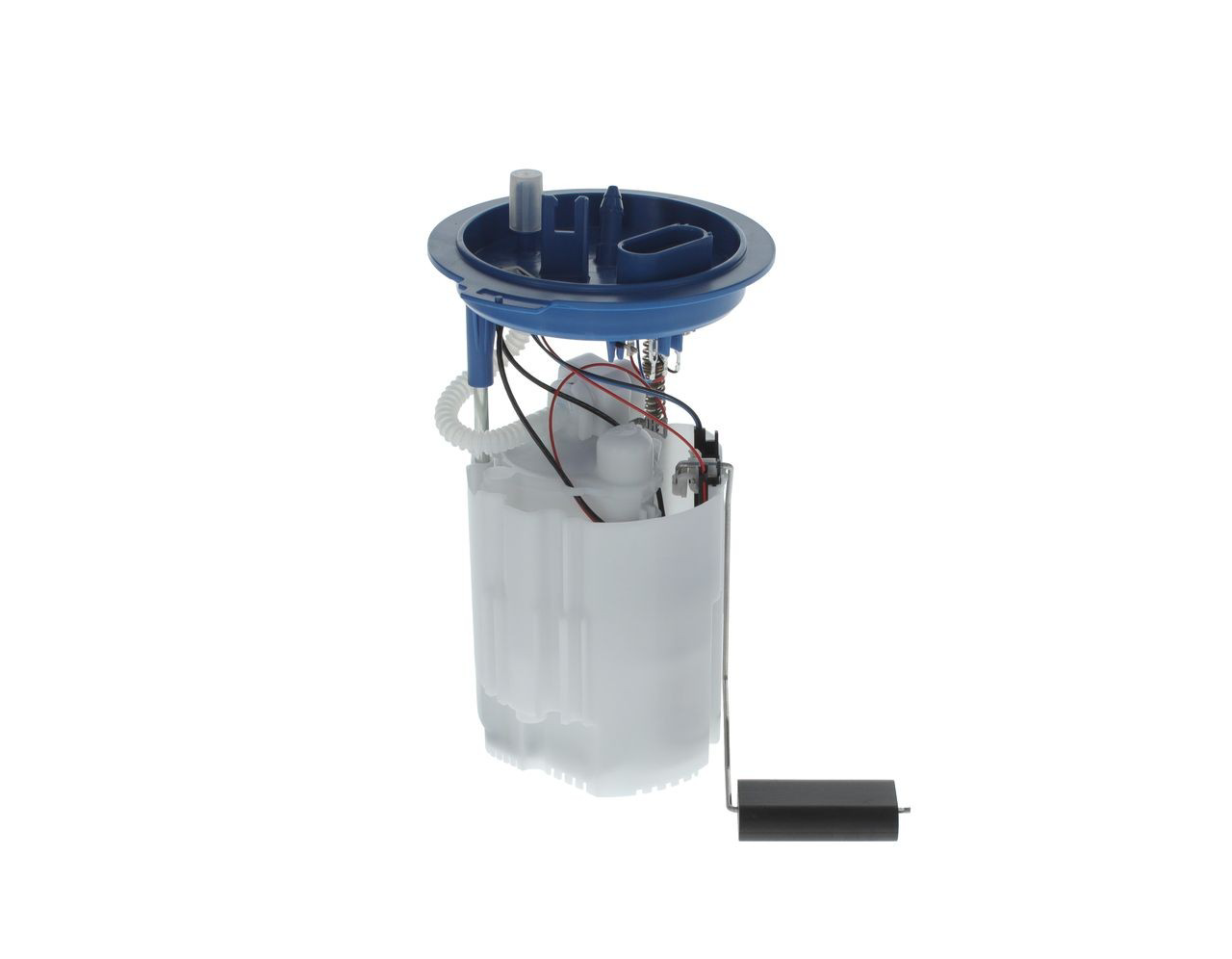 Bomba de gasolina 0580200316 Bosch