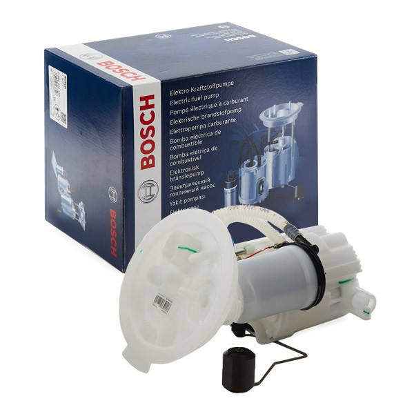 Bomba de gasolina 0580200330 Bosch