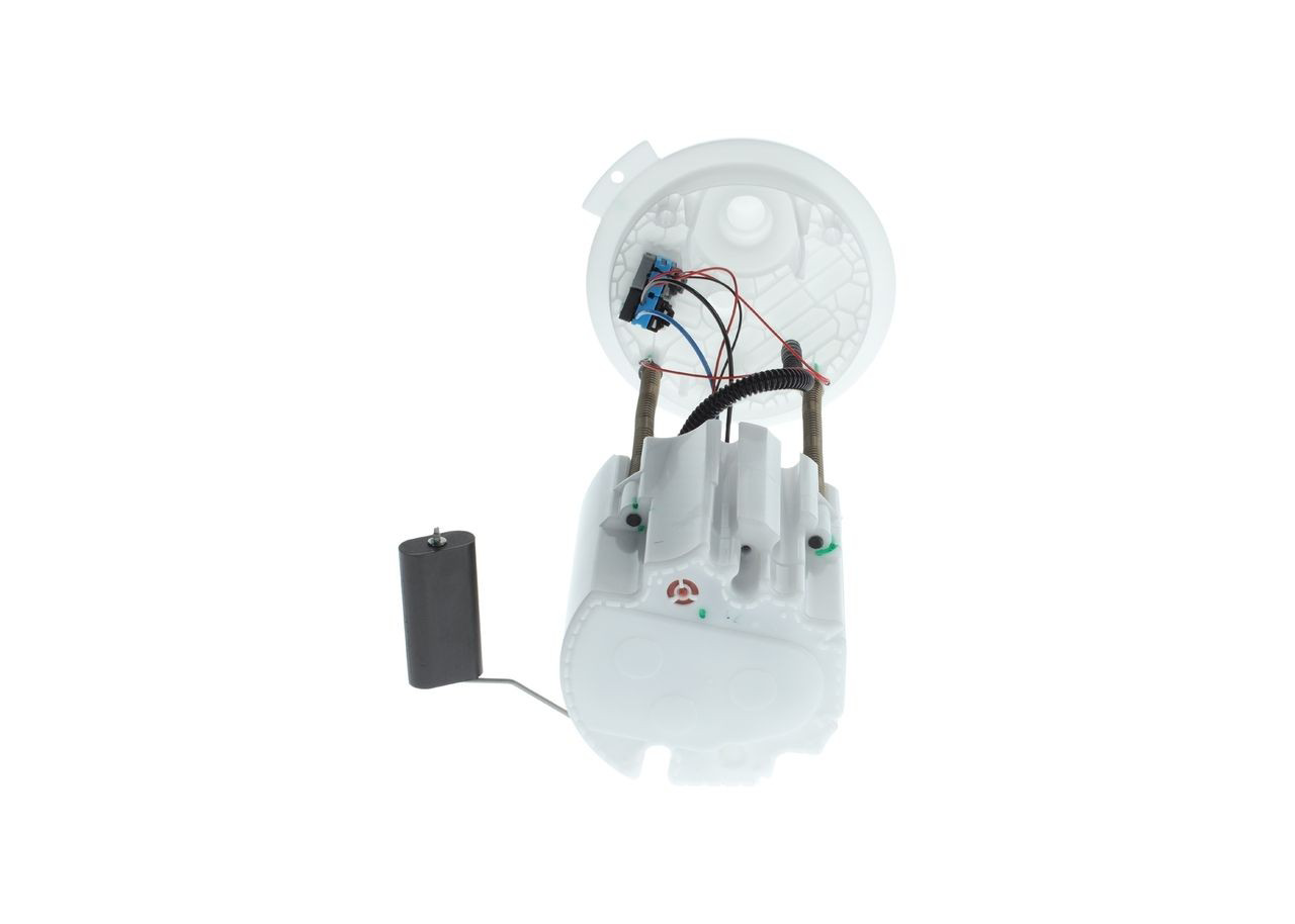 Módulo alimentación de combustible  Bosch 0580200369 precio, desde 78,41 EUR