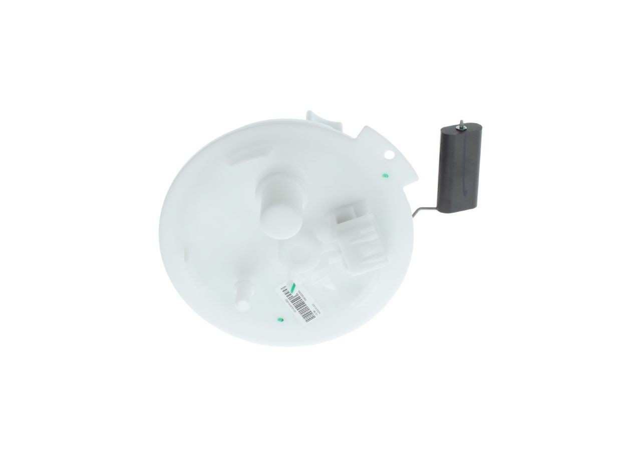 Bomba de gasolina 0580200369 Bosch