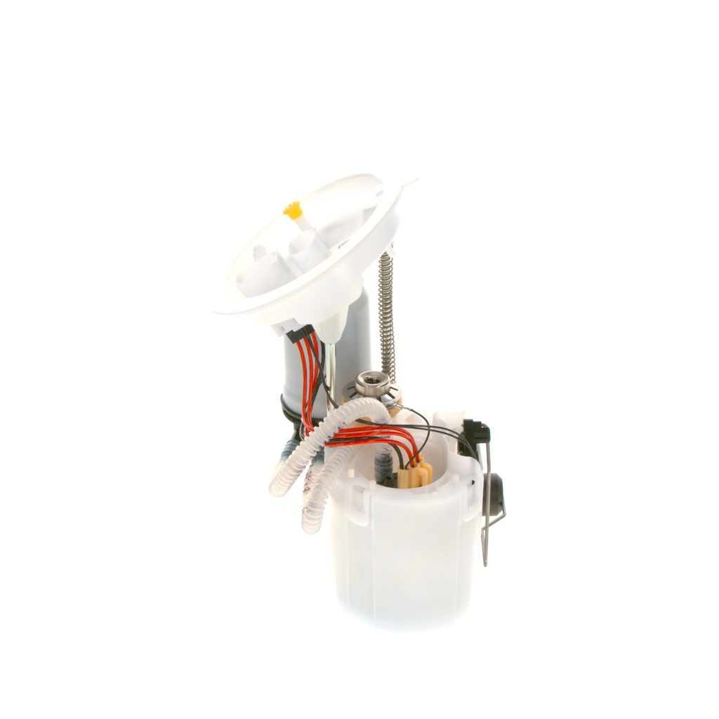 Bomba de combustible Bosch 0580200700