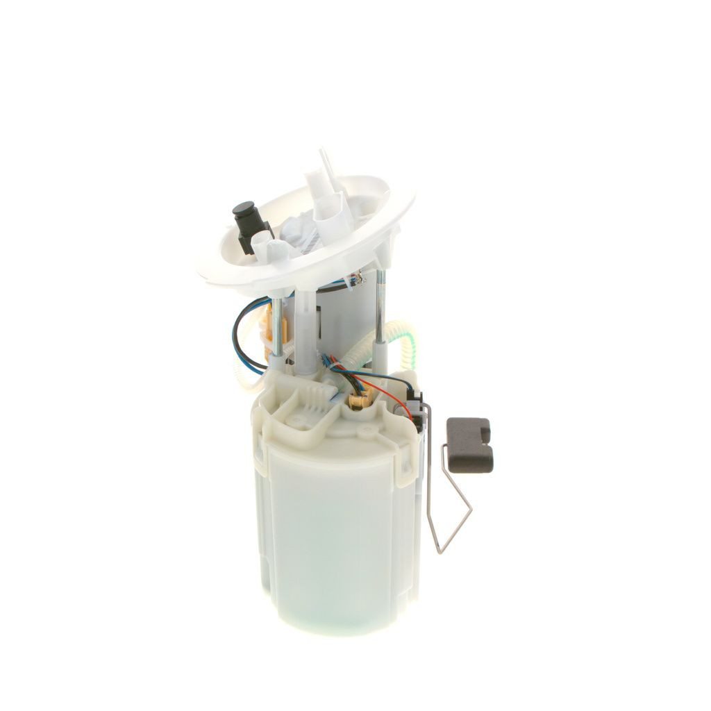 Bomba de combustible Bosch 0580202016