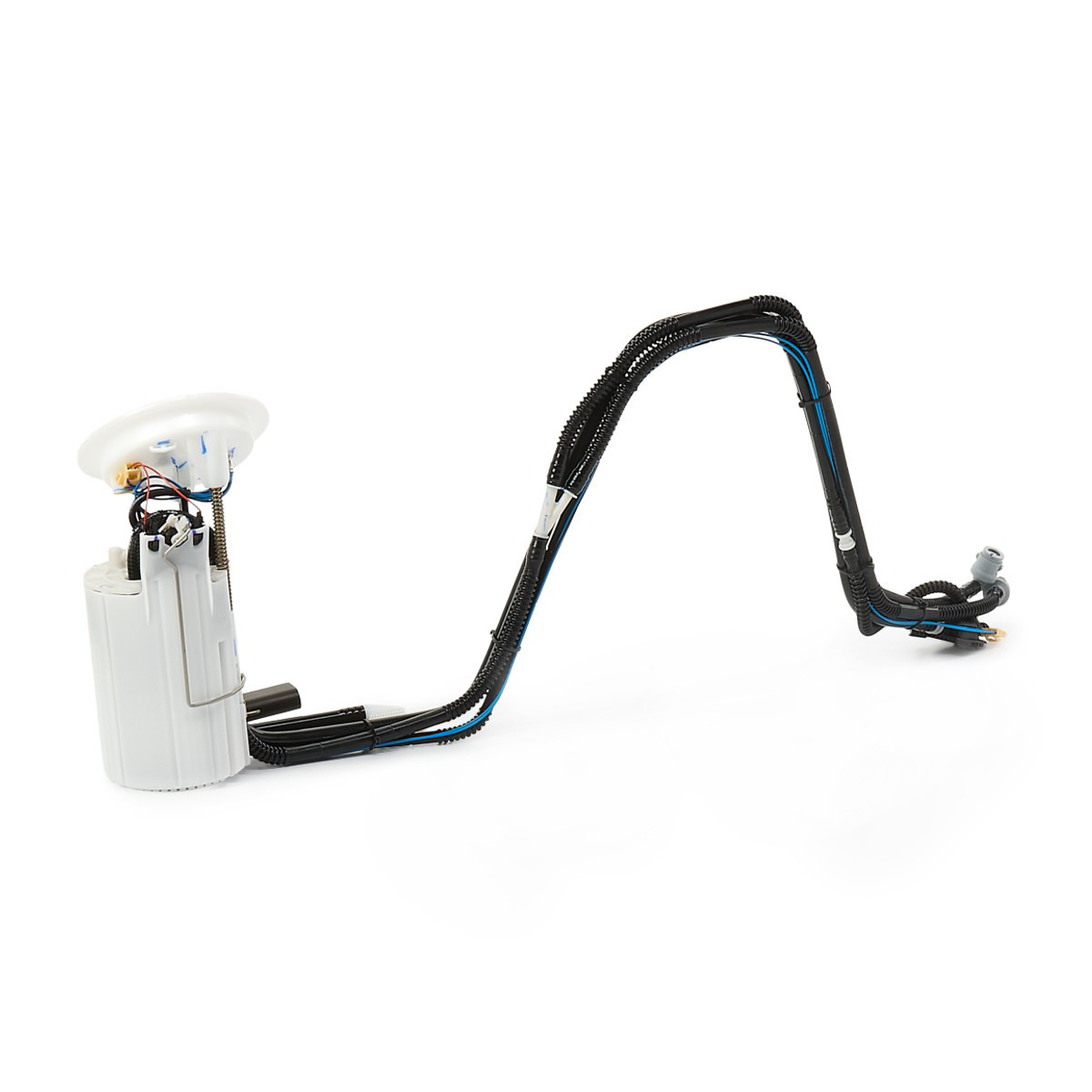 Módulo alimentación de combustible  Bosch 0580202029 precio, desde 254,20 EUR