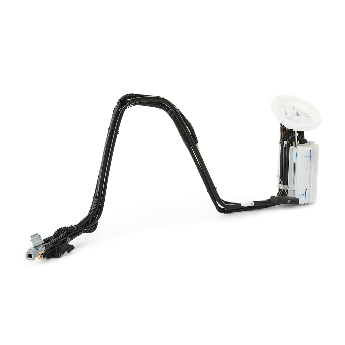 Comprar 0580202029 Bosch Unidad de alimentación de combustible
