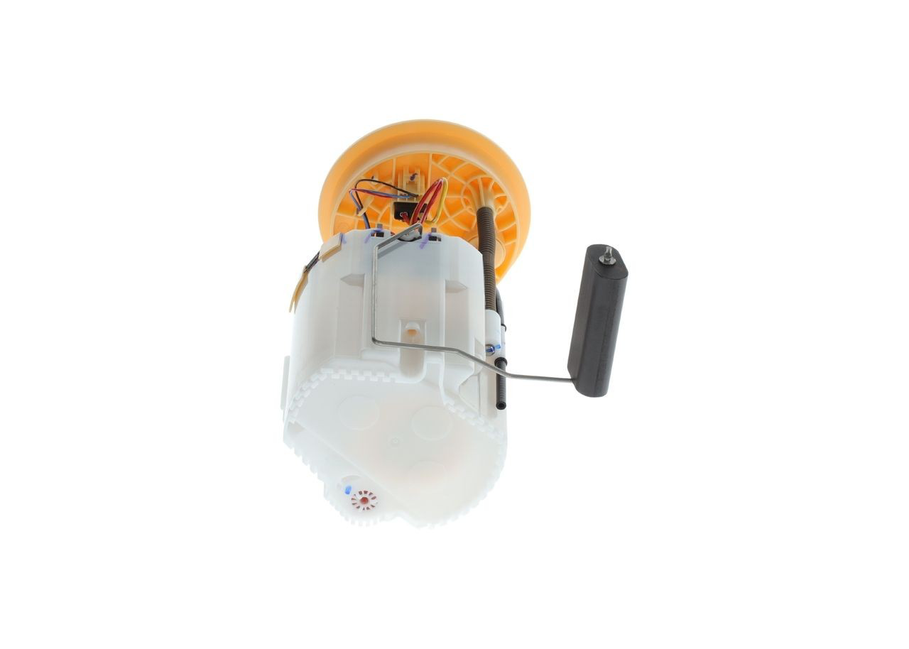 Módulo alimentación de combustible  Bosch 058020300F precio, desde 190,24 EUR