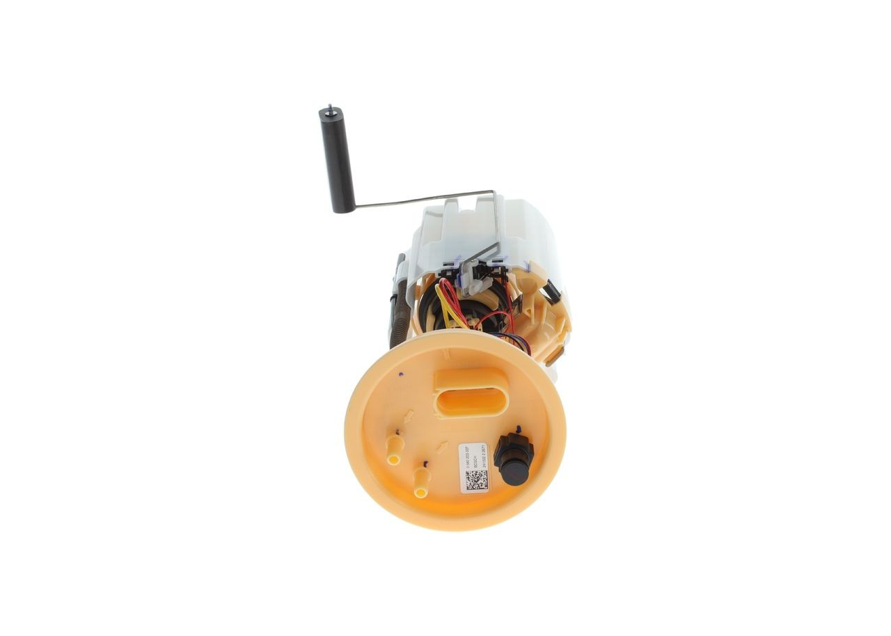 Bomba de gasolina 058020300F Bosch