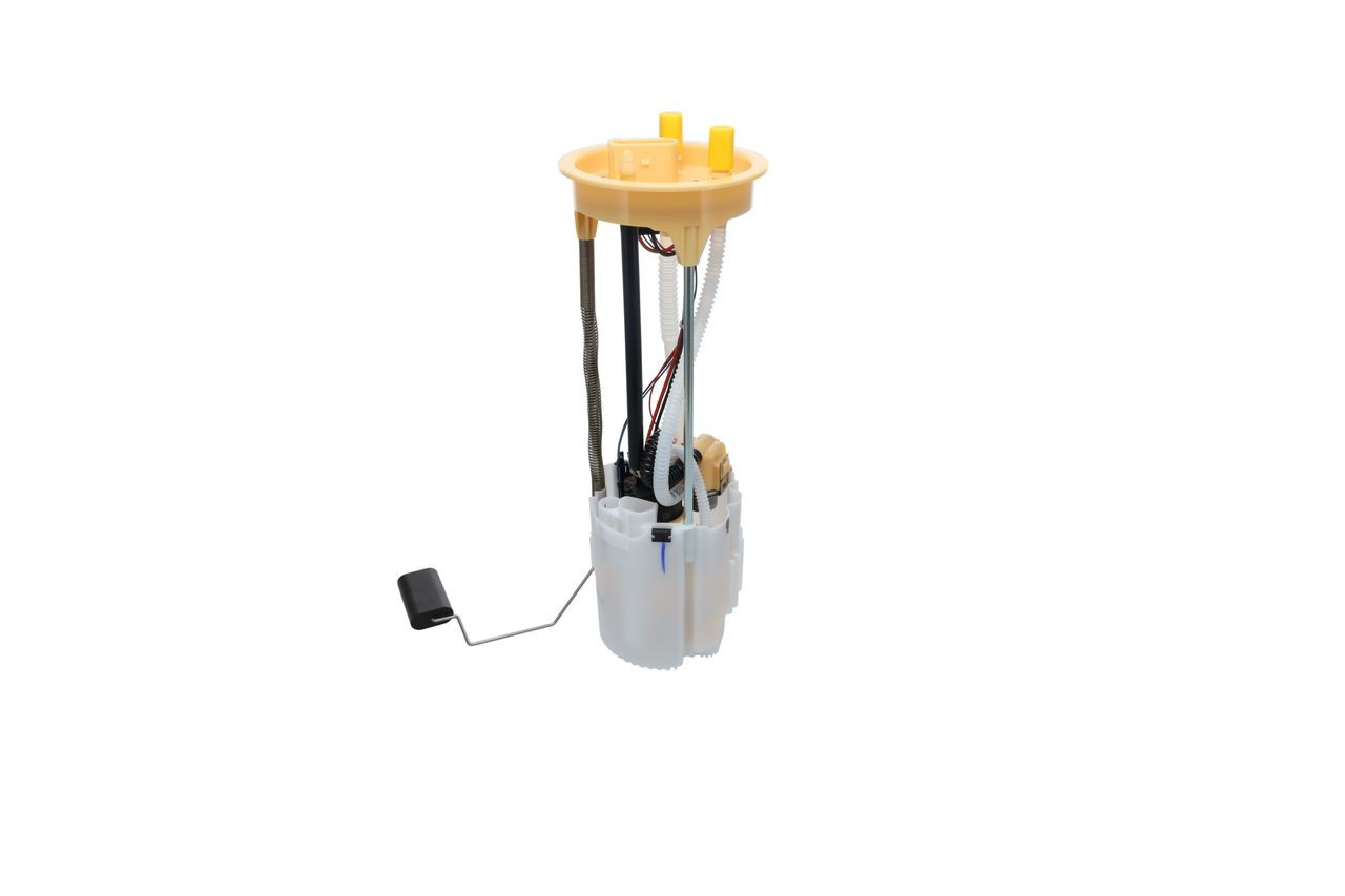 Módulo alimentación de combustible  Bosch 058020300S precio, desde 148,78 EUR