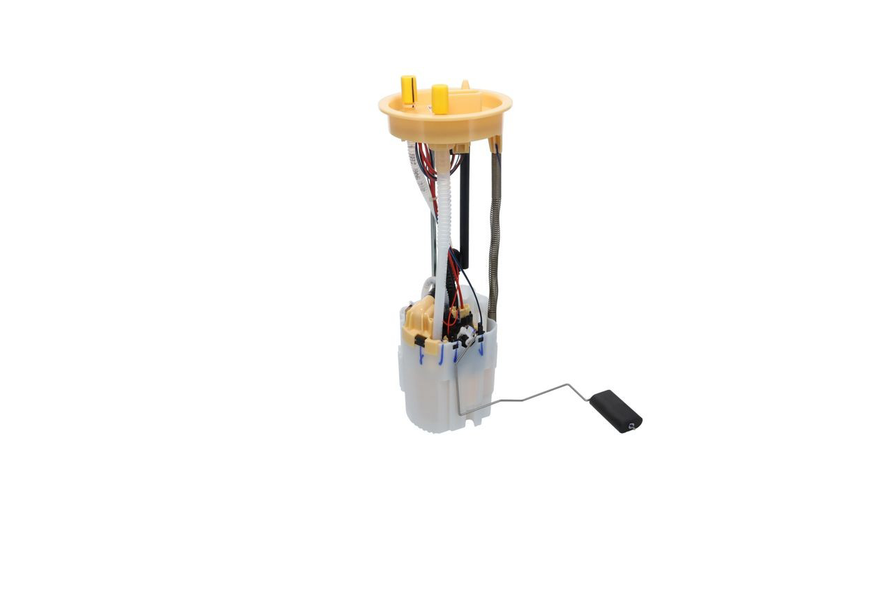 Bomba de combustible Bosch 058020300S