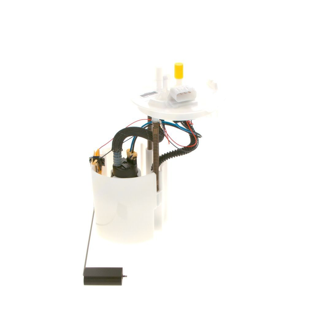Módulo alimentación de combustible  Bosch 0580203028 precio, desde 73,37 EUR