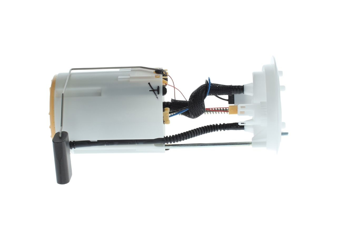 Módulo alimentación de combustible  Bosch 0580203046 precio, desde 108,69 EUR