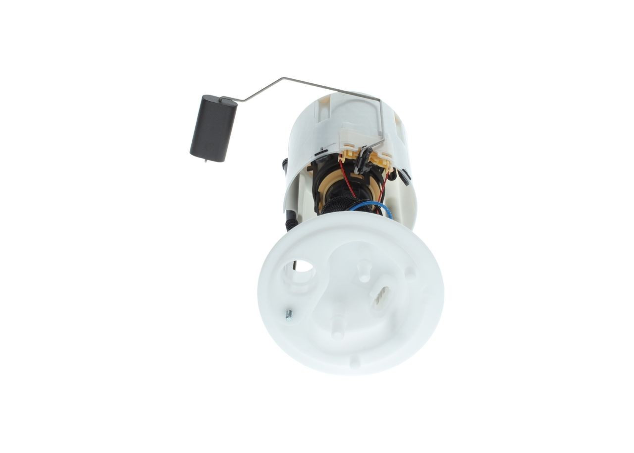 Bomba de combustible Bosch 0580203046