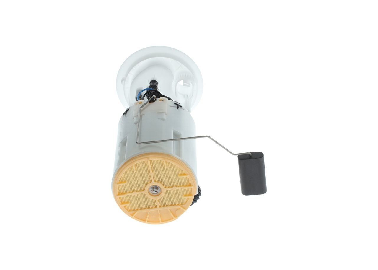 Bomba de gasolina 0580203046 Bosch
