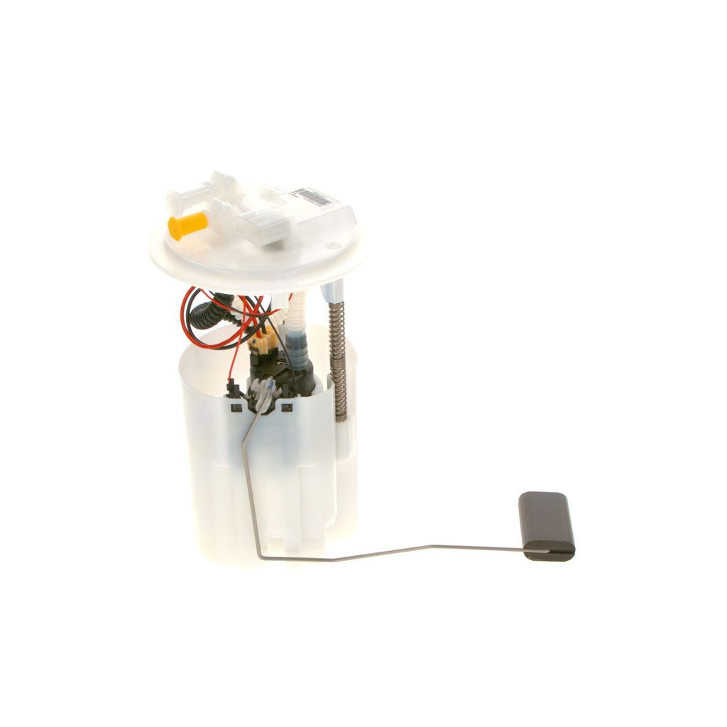 Módulo alimentación de combustible  Bosch 0580203119 precio, desde 78,41 EUR