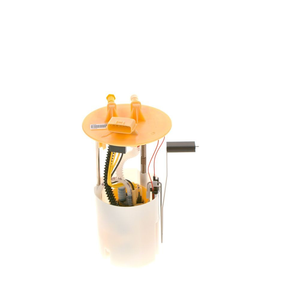 Bomba de combustible Bosch 0580203314