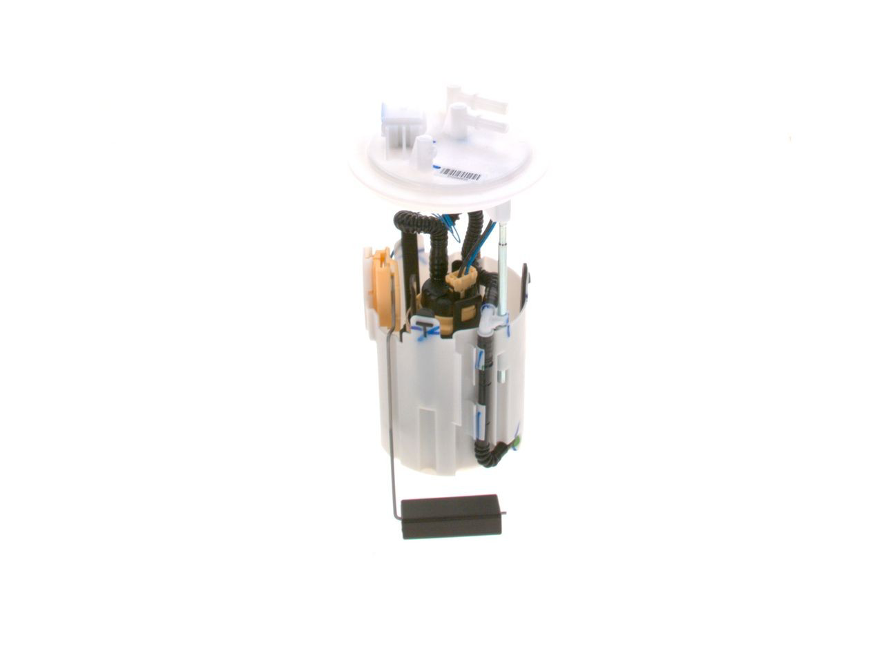 Bomba de combustible Bosch 058020340Y