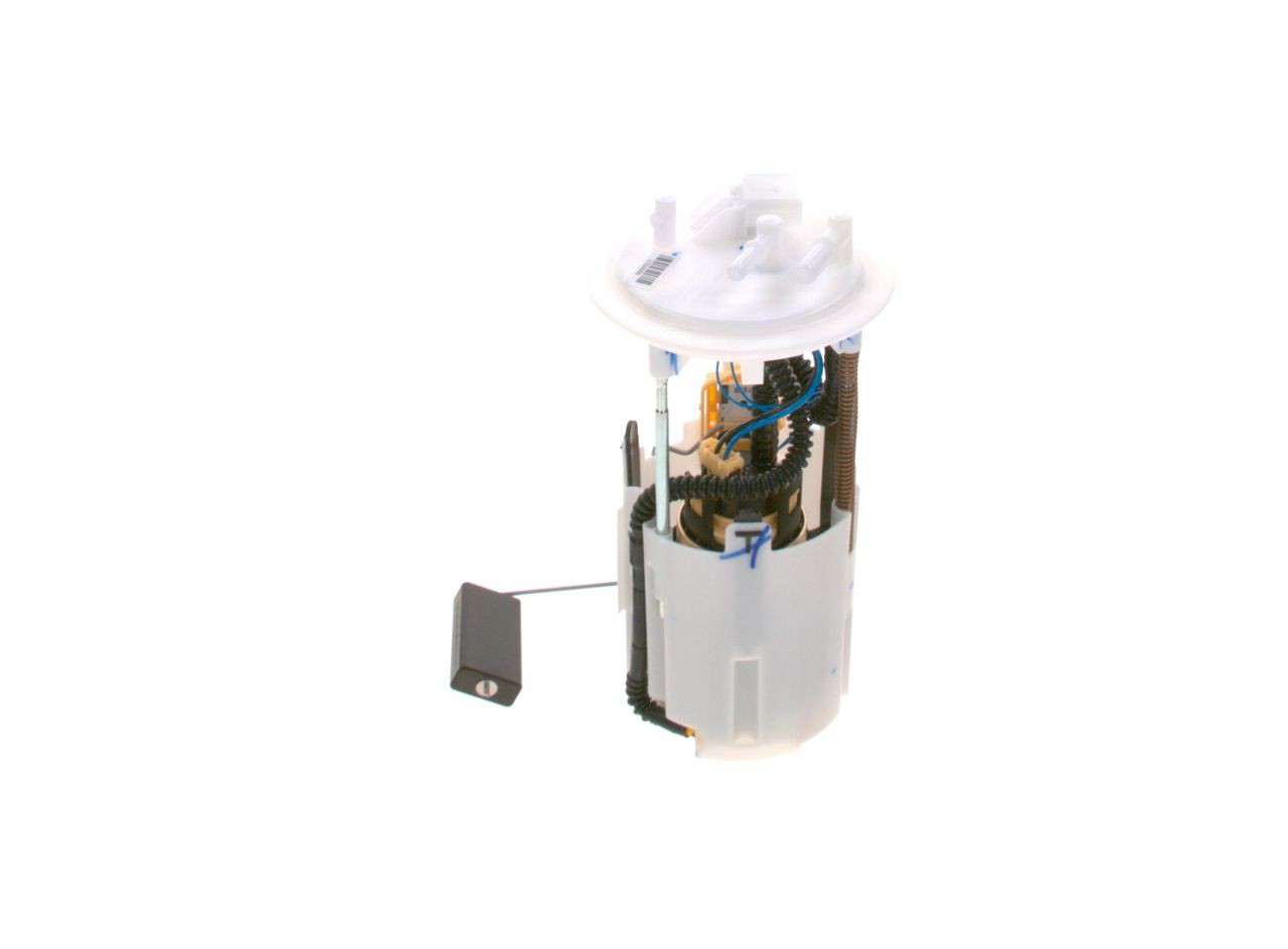 Bomba de gasolina 058020341A Bosch